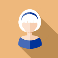 Friend - Sample avatar Friend - Sample avatar