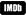imdb.com