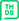 TMDB Rating