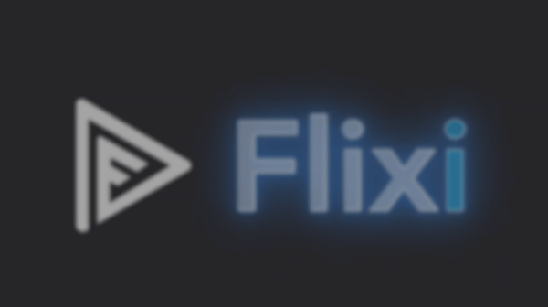 Flixi Introduction Video